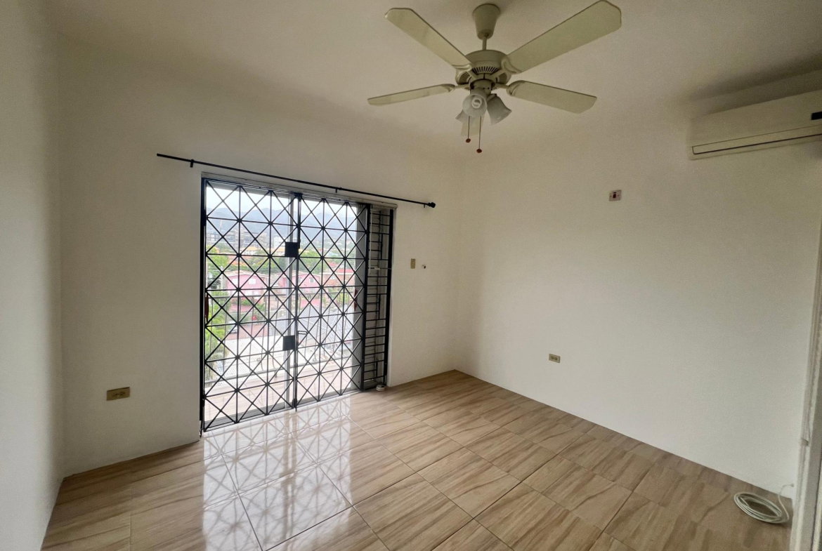 Fifth image of 21-20 Kensington Crescent in Kingston 5, St. Andrew, Jamaica - property is For Rent