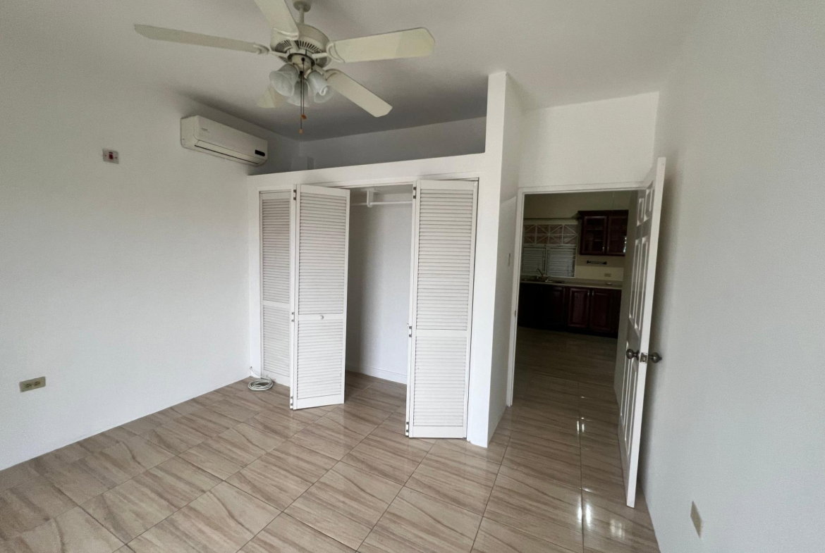 Sixth image of 21-20 Kensington Crescent in Kingston 5, St. Andrew, Jamaica - property is For Rent