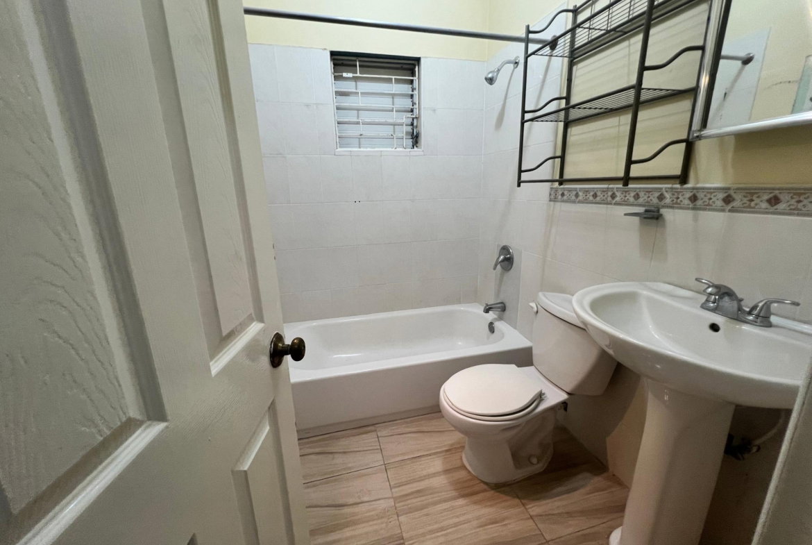 Seventh image of 21-20 Kensington Crescent in Kingston 5, St. Andrew, Jamaica - property is For Rent