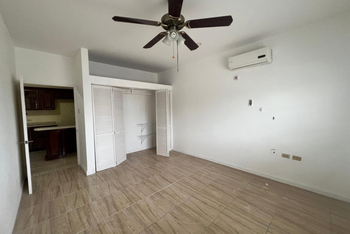 Eighth image of 21-20 Kensington Crescent in Kingston 5, St. Andrew, Jamaica - property is For Rent