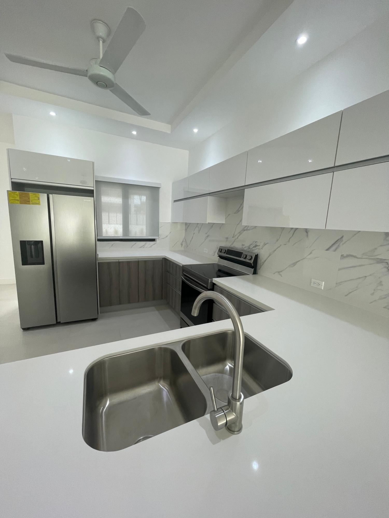 Second image of 5-27 Norbrook Drive in Kingston 8, St. Andrew, Jamaica - property is For Rent