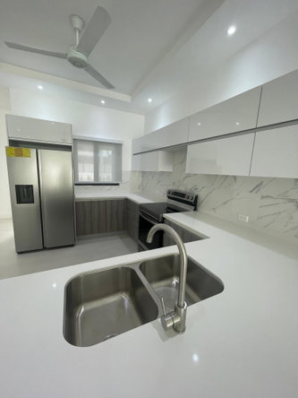 Second image of 5-27 Norbrook Drive in Kingston 8, St. Andrew, Jamaica - property is For Rent