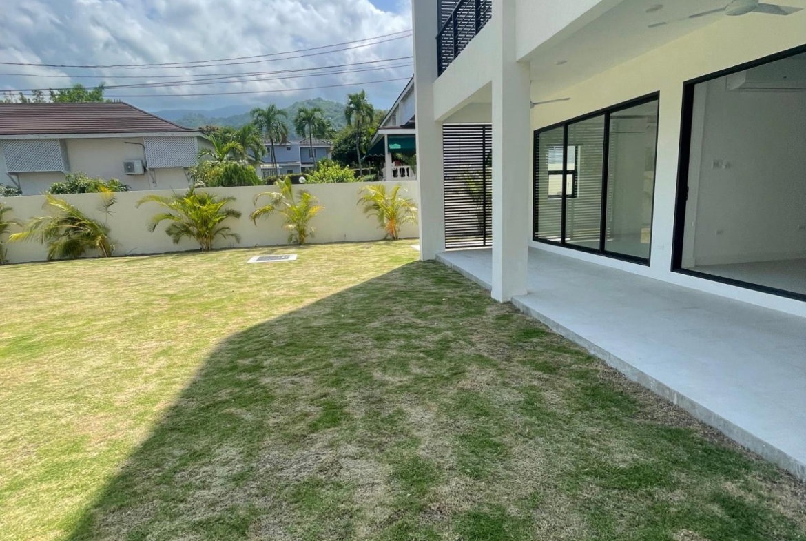Eleventh image of 5-27 Norbrook Drive in Kingston 8, St. Andrew, Jamaica - property is For Rent