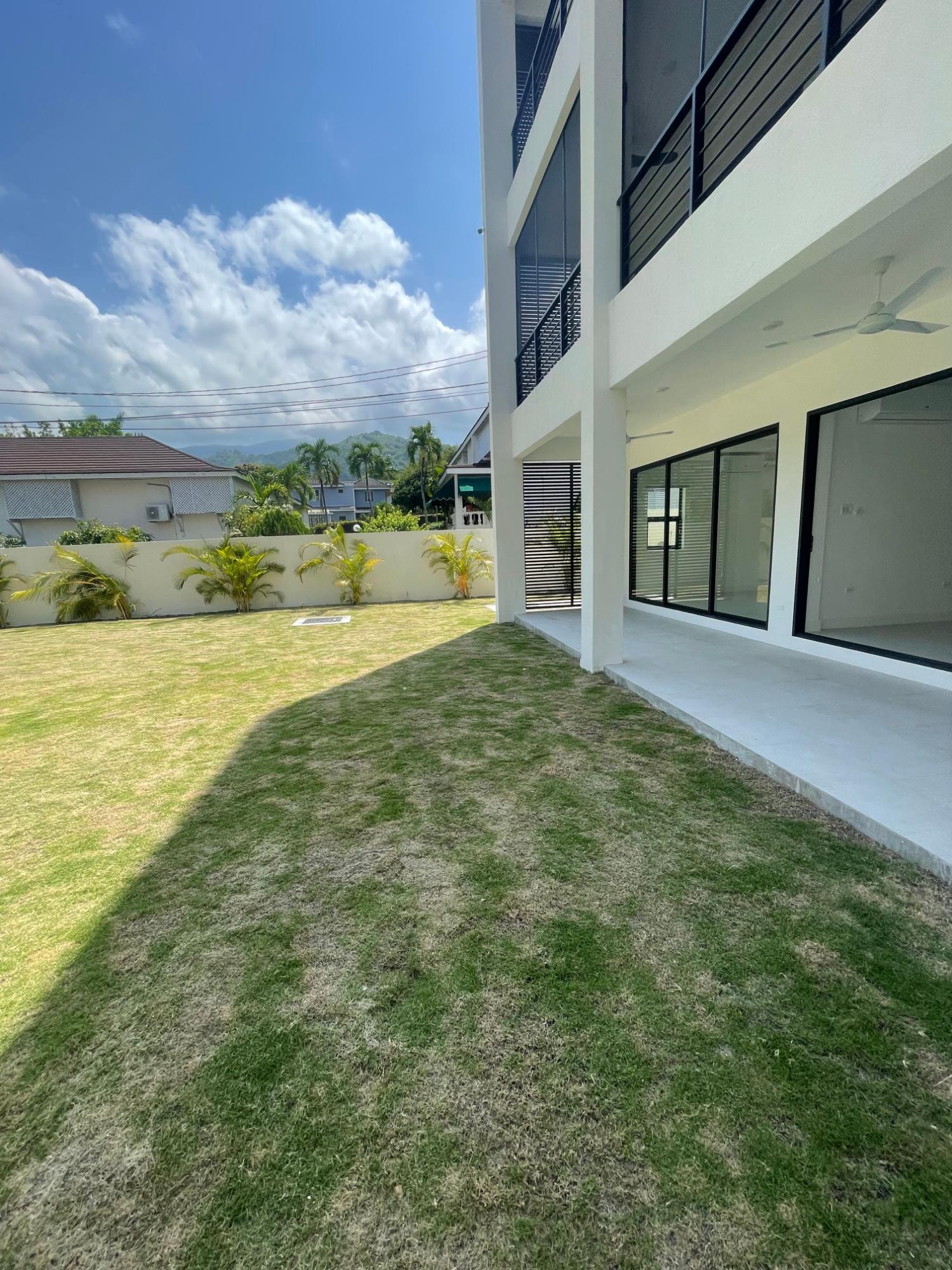 Eleventh image of 5-27 Norbrook Drive in Kingston 8, St. Andrew, Jamaica - property is For Rent