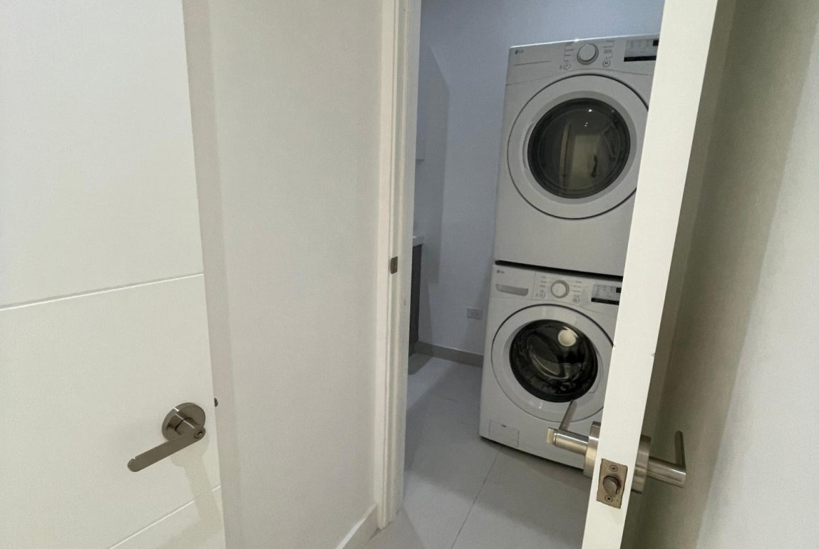 Twelfth image of 5-27 Norbrook Drive in Kingston 8, St. Andrew, Jamaica - property is For Rent