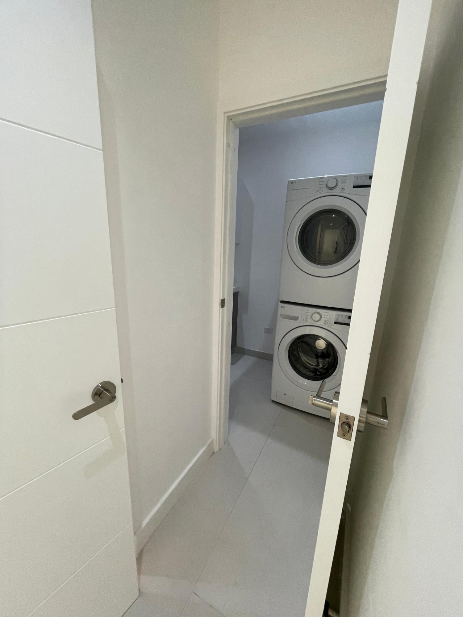 Twelfth image of 5-27 Norbrook Drive in Kingston 8, St. Andrew, Jamaica - property is For Rent