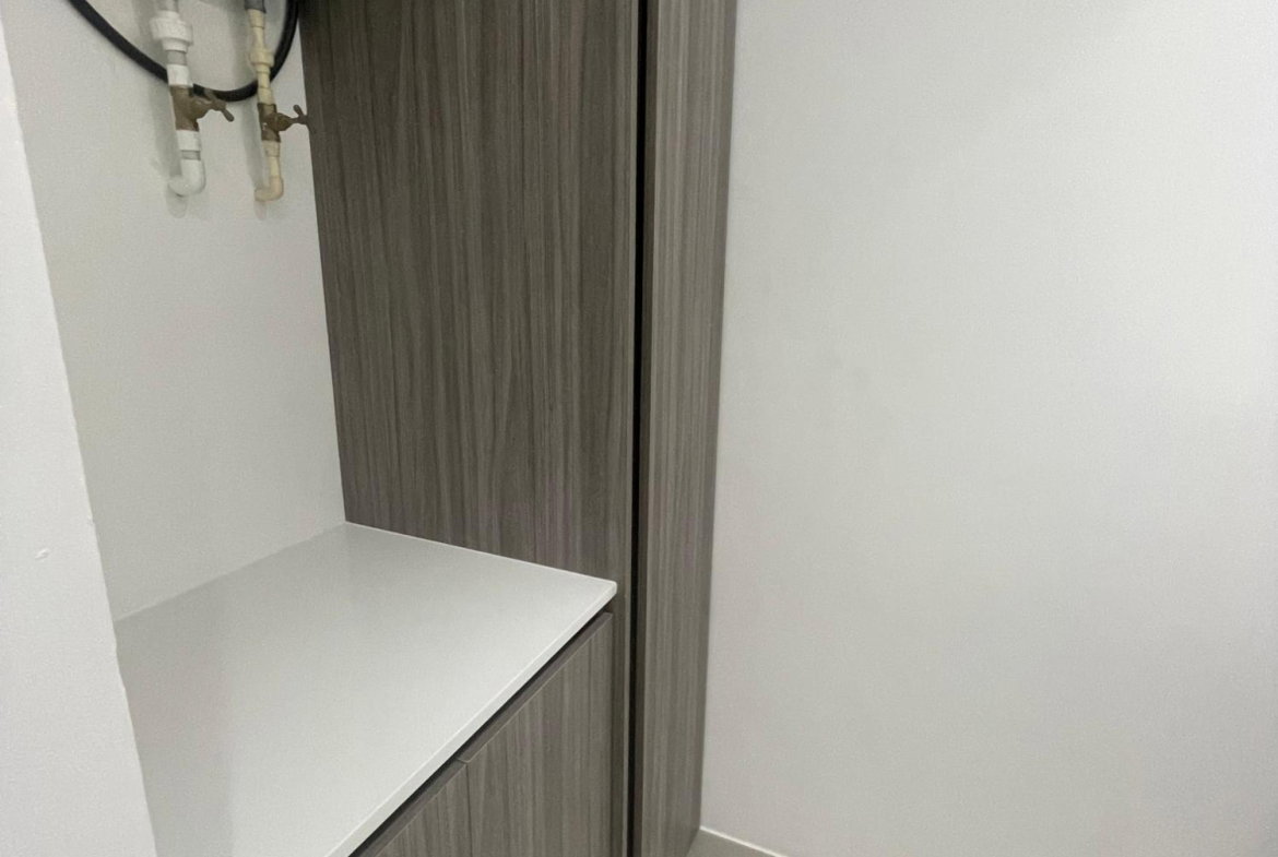 Thirteenth image of 5-27 Norbrook Drive in Kingston 8, St. Andrew, Jamaica - property is For Rent