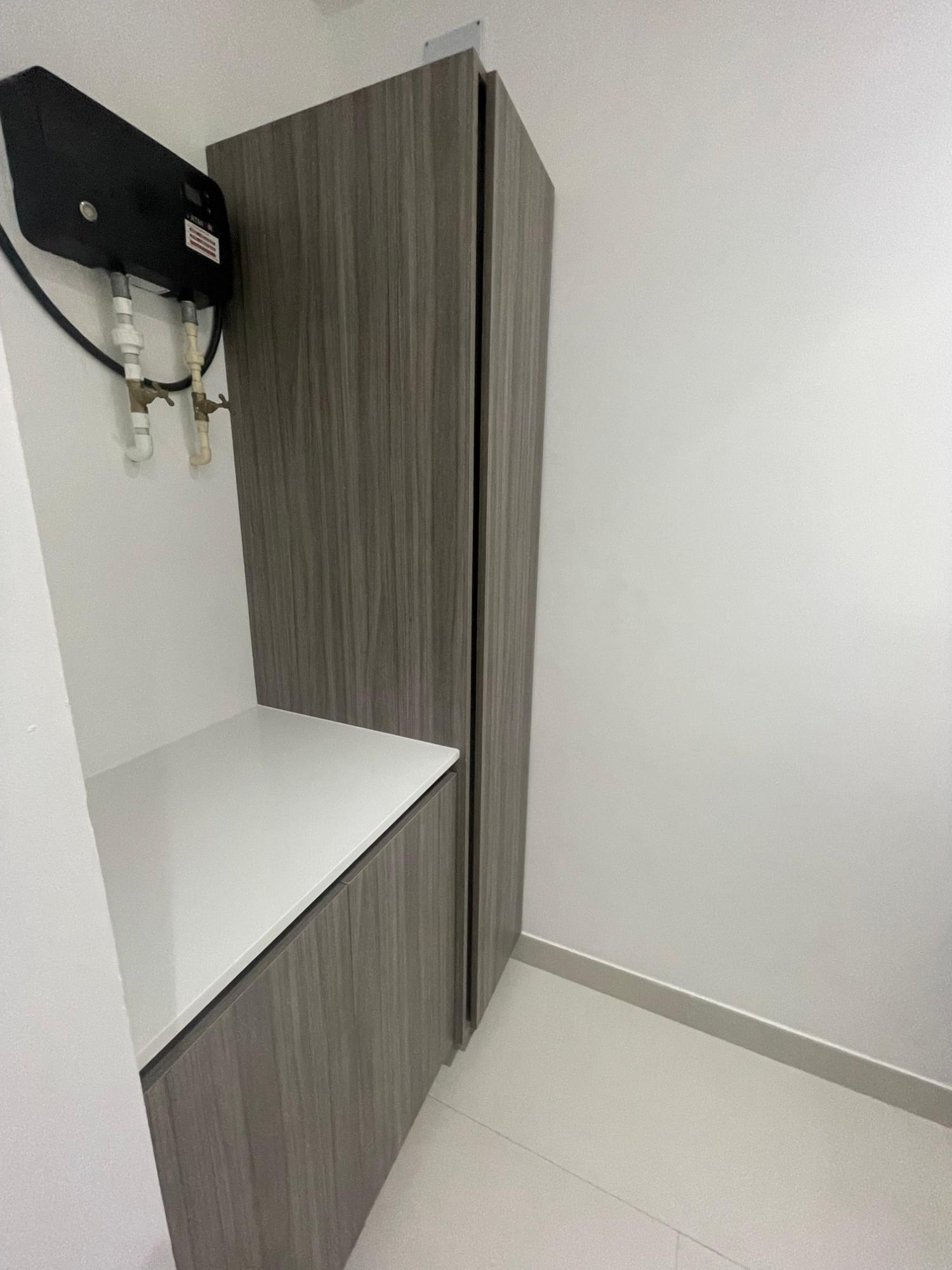 Thirteenth image of 5-27 Norbrook Drive in Kingston 8, St. Andrew, Jamaica - property is For Rent