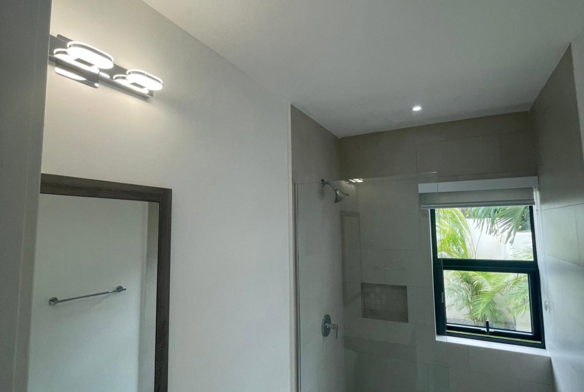 Fourteenth image of 5-27 Norbrook Drive in Kingston 8, St. Andrew, Jamaica - property is For Rent