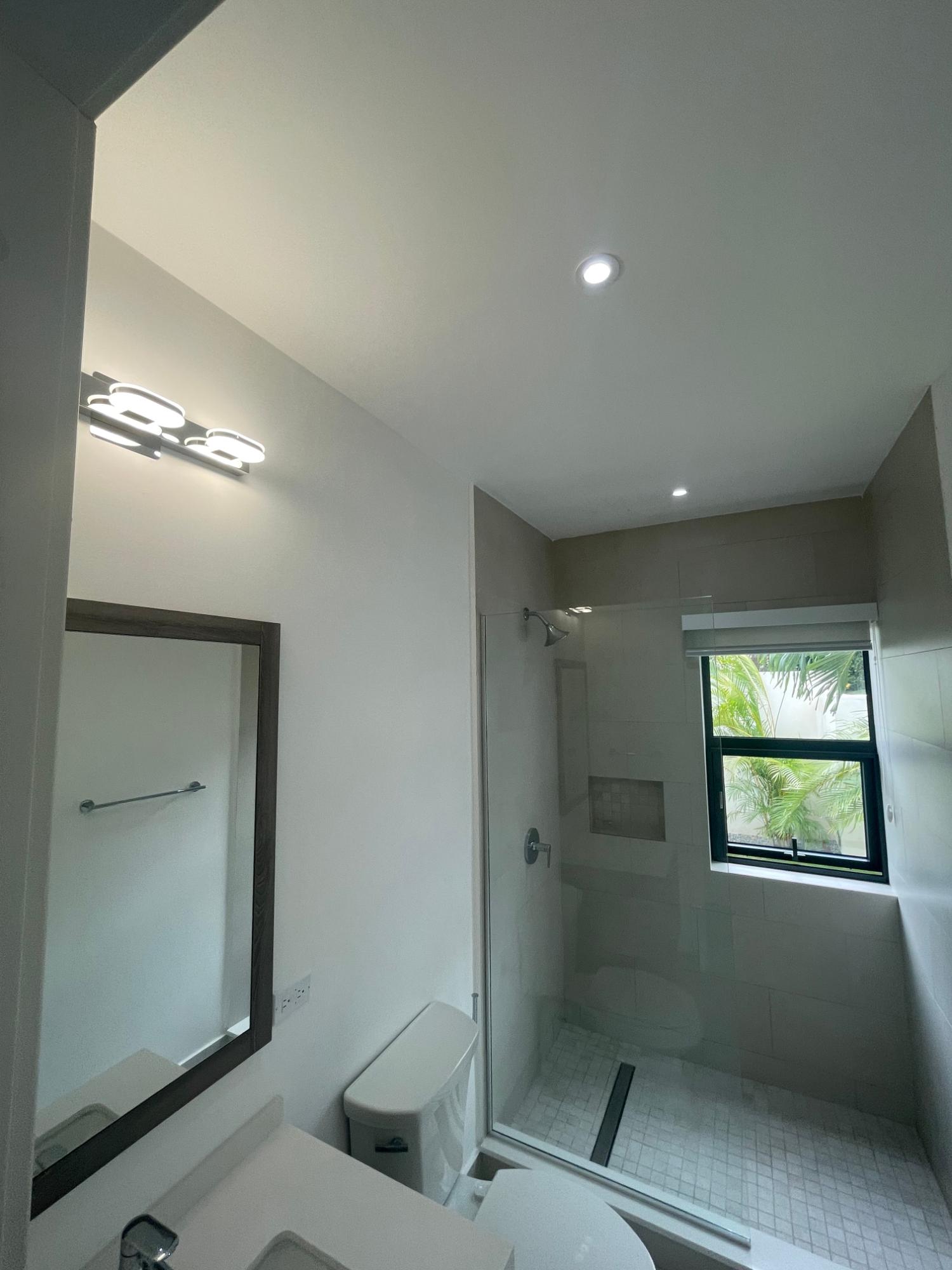 Fourteenth image of 5-27 Norbrook Drive in Kingston 8, St. Andrew, Jamaica - property is For Rent