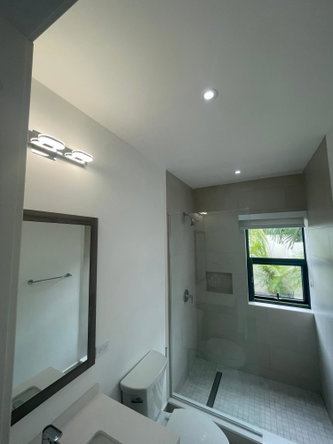 Fourteenth image of 5-27 Norbrook Drive in Kingston 8, St. Andrew, Jamaica - property is For Rent