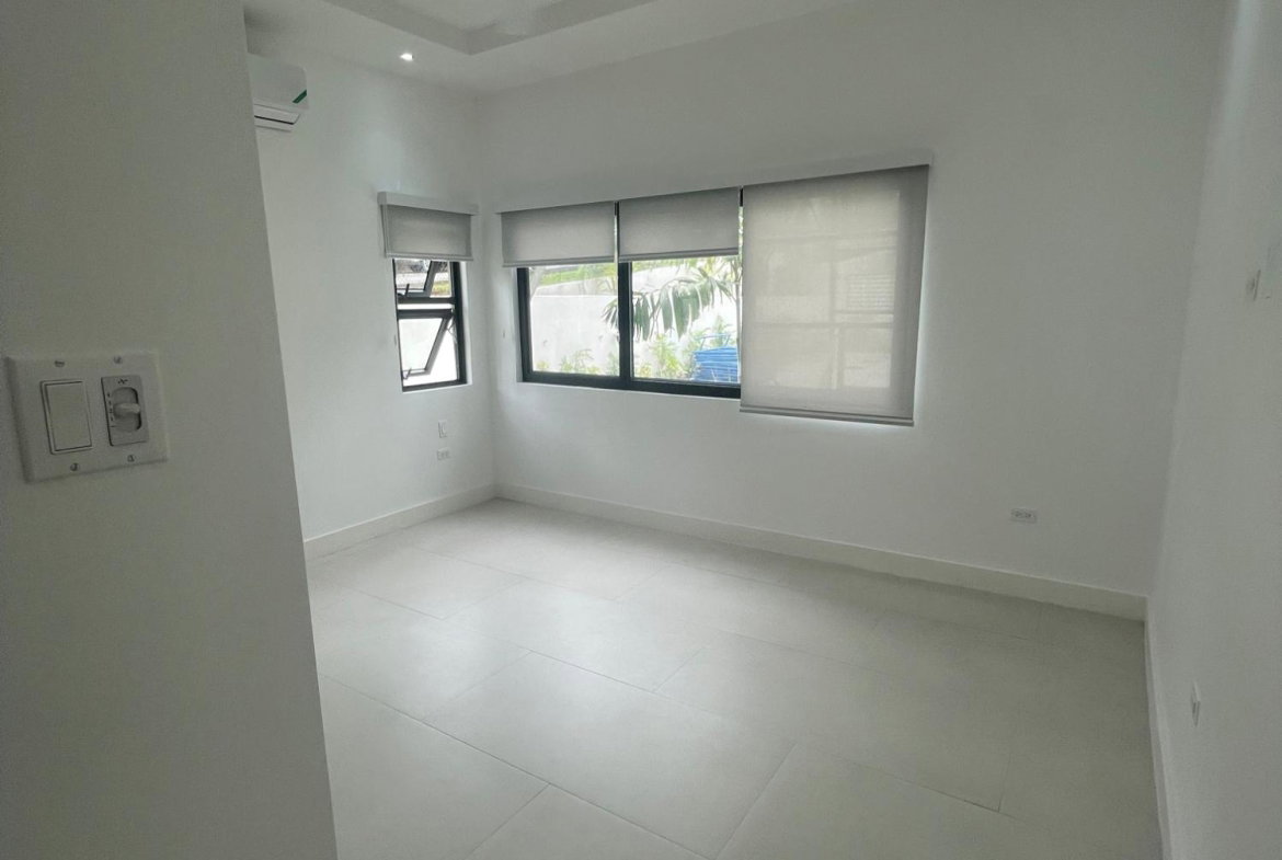 Fifteenth image of 5-27 Norbrook Drive in Kingston 8, St. Andrew, Jamaica - property is For Rent