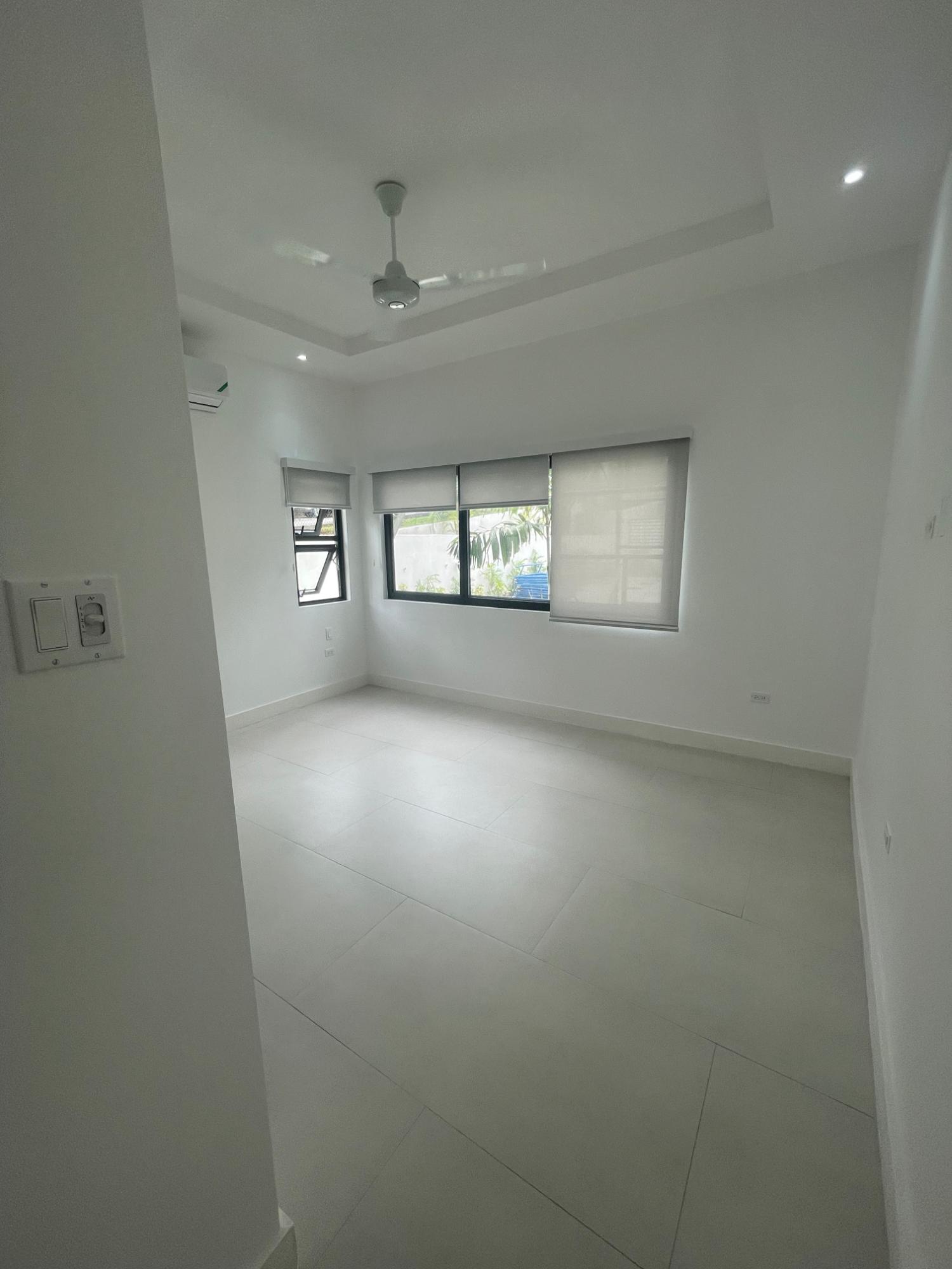 Fifteenth image of 5-27 Norbrook Drive in Kingston 8, St. Andrew, Jamaica - property is For Rent