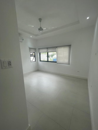 Fifteenth image of 5-27 Norbrook Drive in Kingston 8, St. Andrew, Jamaica - property is For Rent
