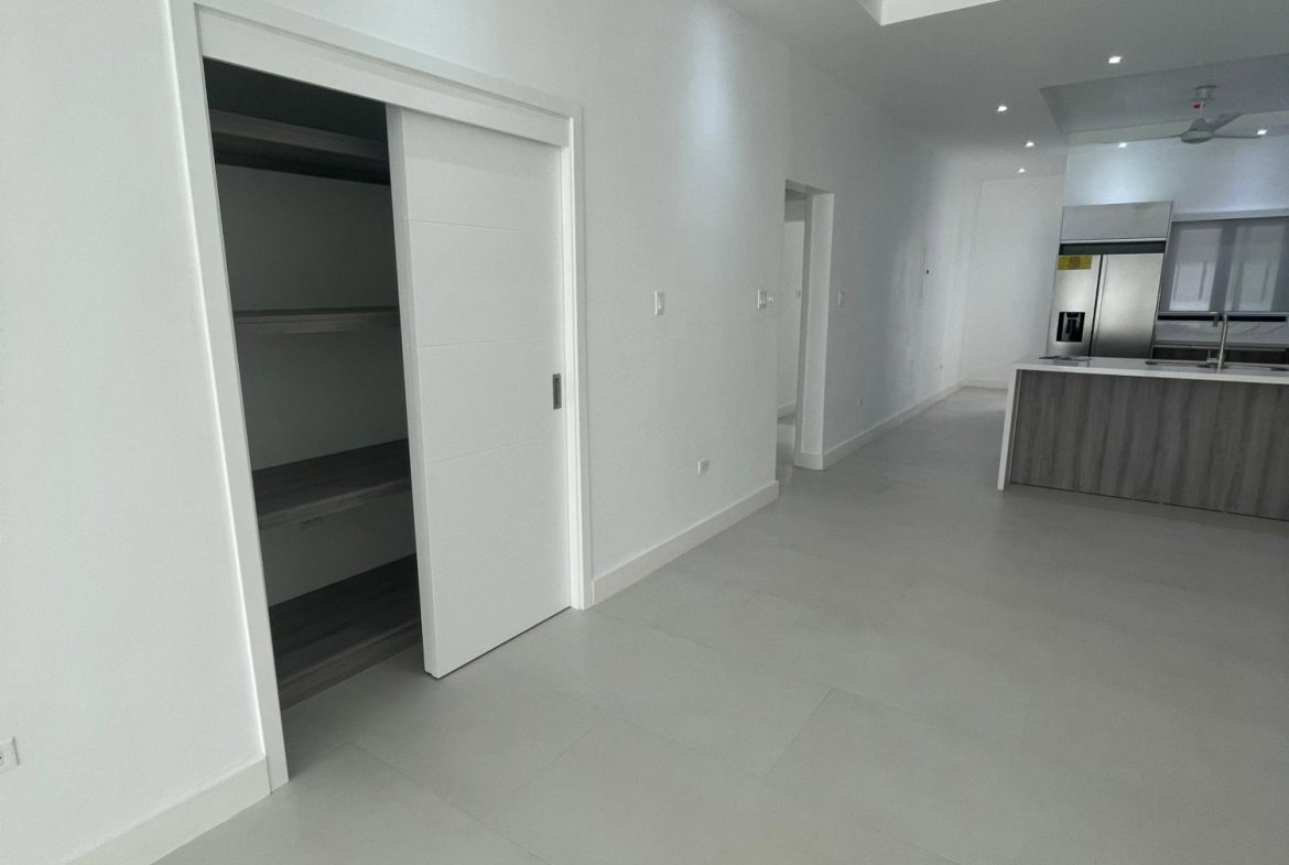 Sixteenth image of 5-27 Norbrook Drive in Kingston 8, St. Andrew, Jamaica - property is For Rent