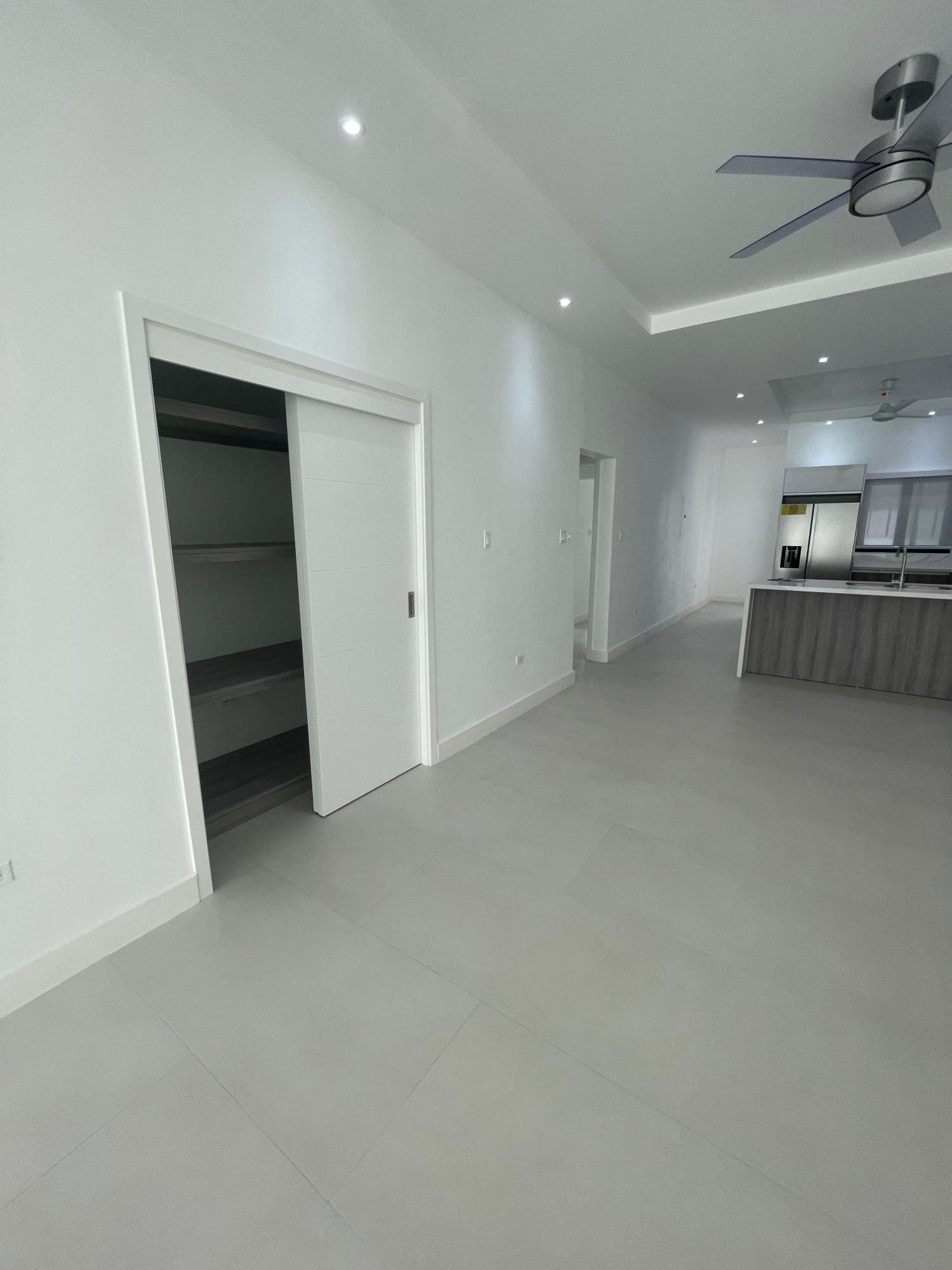 Sixteenth image of 5-27 Norbrook Drive in Kingston 8, St. Andrew, Jamaica - property is For Rent