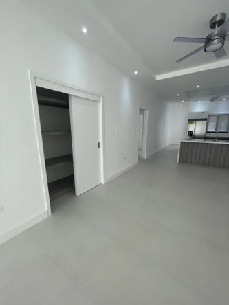Sixteenth image of 5-27 Norbrook Drive in Kingston 8, St. Andrew, Jamaica - property is For Rent