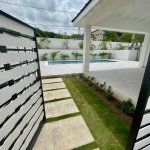 First image of 5-27 Norbrook Drive in Kingston 8, St. Andrew, Jamaica - property is For Rent