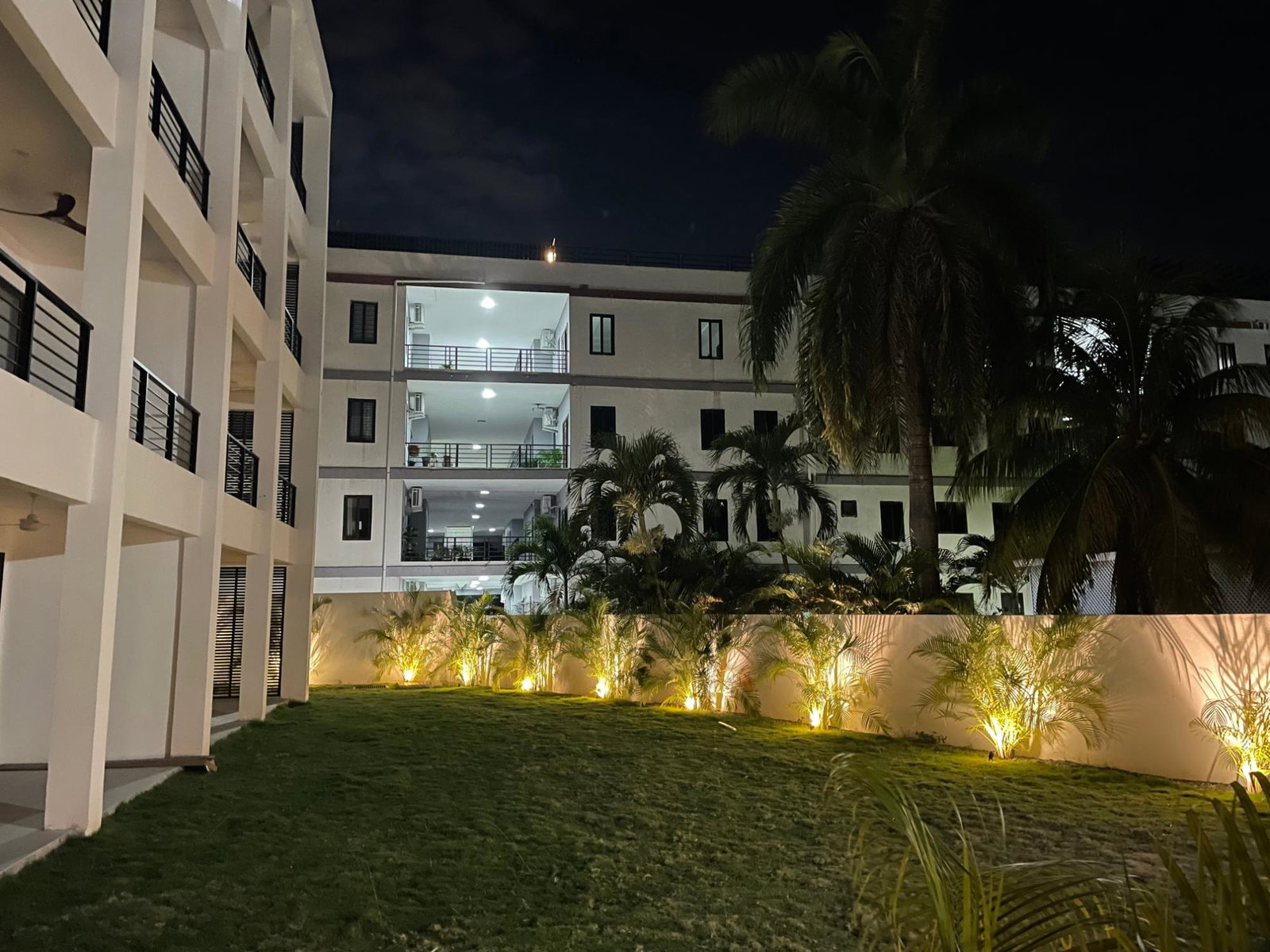 Seventeenth image of 5-27 Norbrook Drive in Kingston 8, St. Andrew, Jamaica - property is For Rent