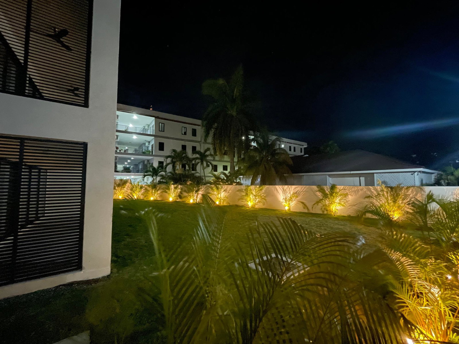 Eighteenth image of 5-27 Norbrook Drive in Kingston 8, St. Andrew, Jamaica - property is For Rent