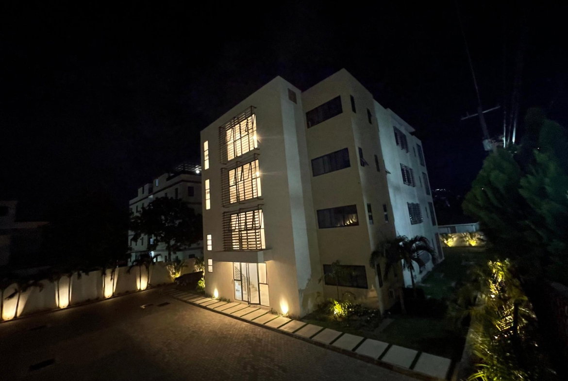 Nineteenth image of 5-27 Norbrook Drive in Kingston 8, St. Andrew, Jamaica - property is For Rent