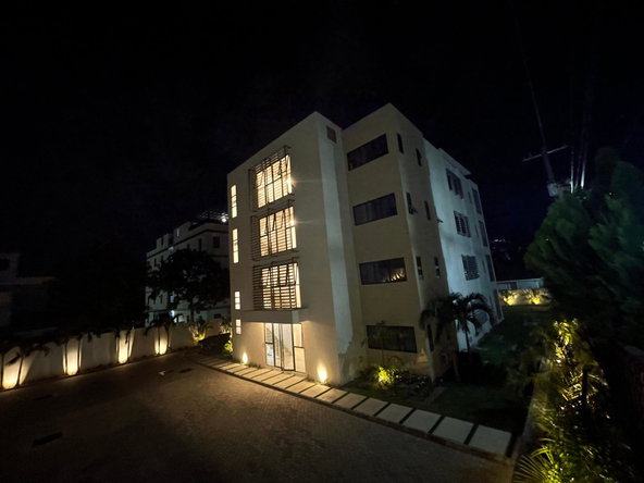 Nineteenth image of 5-27 Norbrook Drive in Kingston 8, St. Andrew, Jamaica - property is For Rent