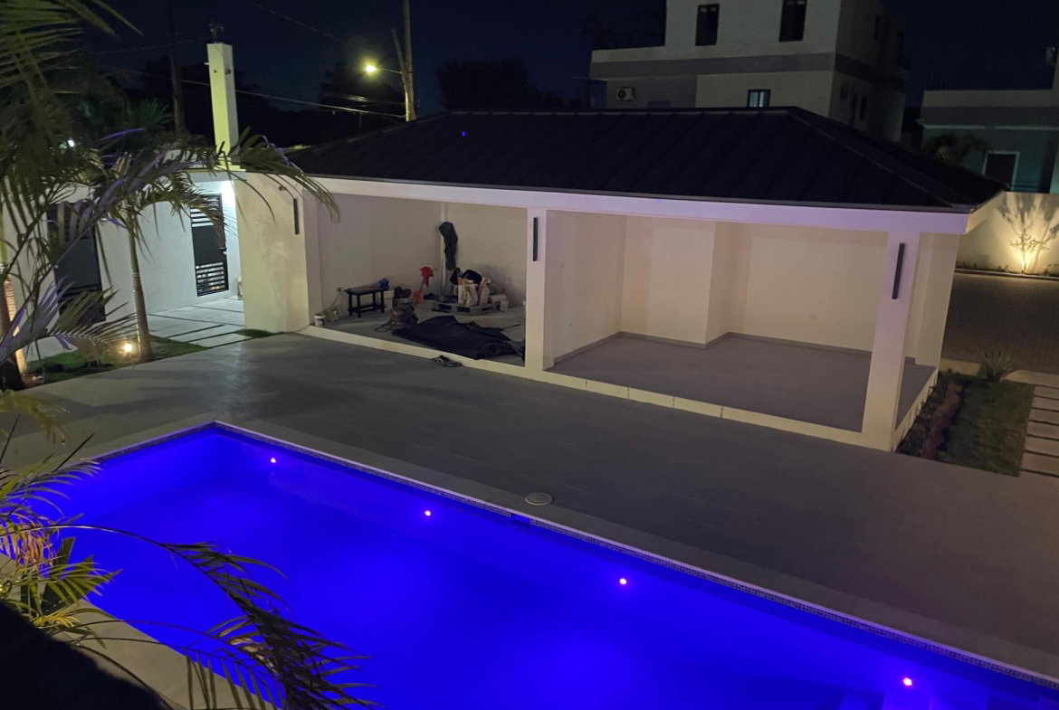 Twentieth image of 5-27 Norbrook Drive in Kingston 8, St. Andrew, Jamaica - property is For Rent