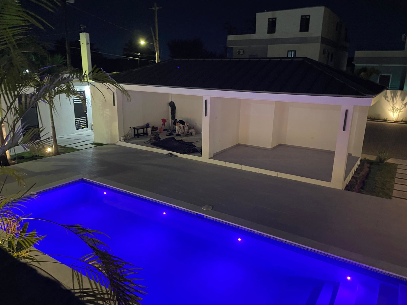 Twentieth image of 5-27 Norbrook Drive in Kingston 8, St. Andrew, Jamaica - property is For Rent