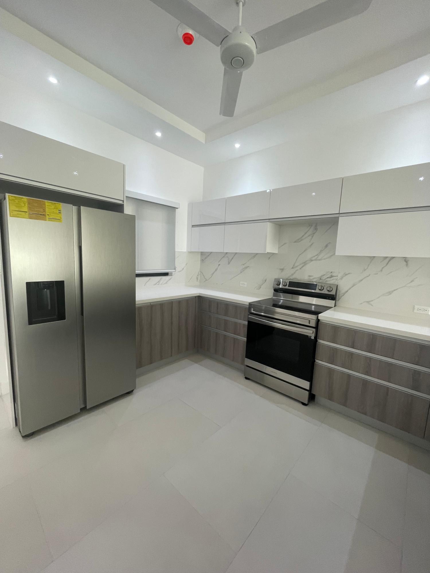 Third image of 5-27 Norbrook Drive in Kingston 8, St. Andrew, Jamaica - property is For Rent