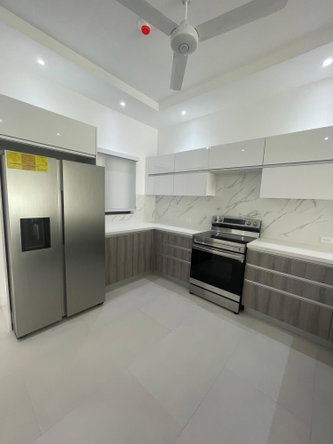 Third image of 5-27 Norbrook Drive in Kingston 8, St. Andrew, Jamaica - property is For Rent