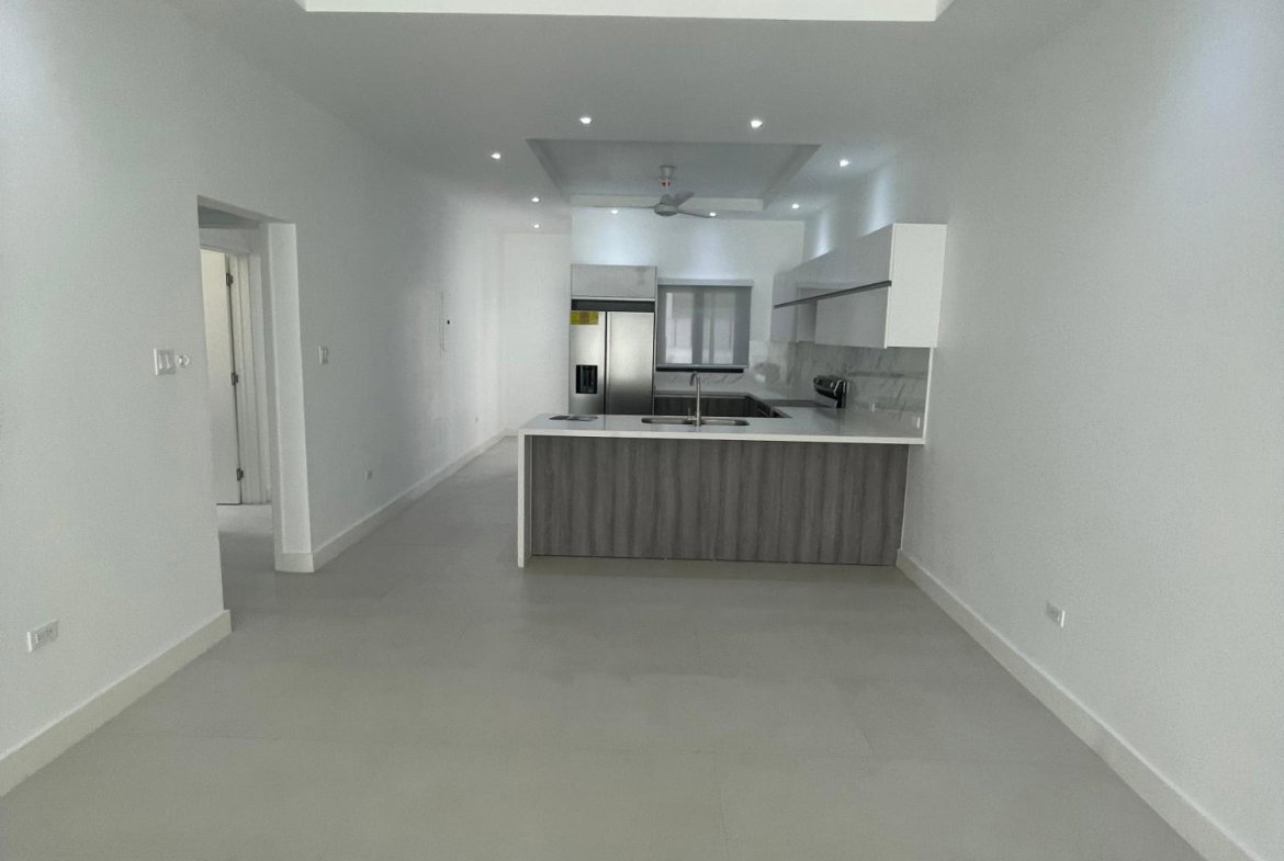 Fourth image of 5-27 Norbrook Drive in Kingston 8, St. Andrew, Jamaica - property is For Rent