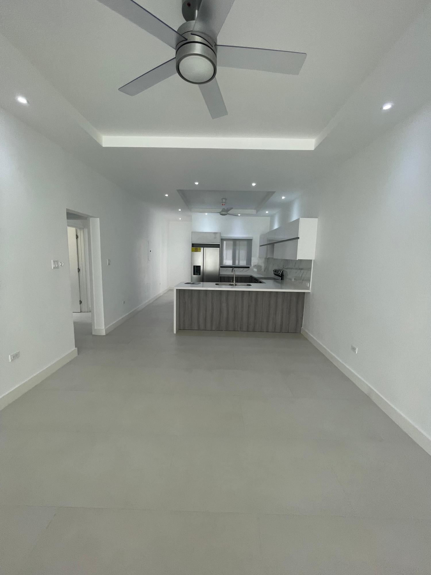 Fourth image of 5-27 Norbrook Drive in Kingston 8, St. Andrew, Jamaica - property is For Rent