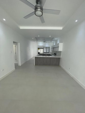 Fourth image of 5-27 Norbrook Drive in Kingston 8, St. Andrew, Jamaica - property is For Rent