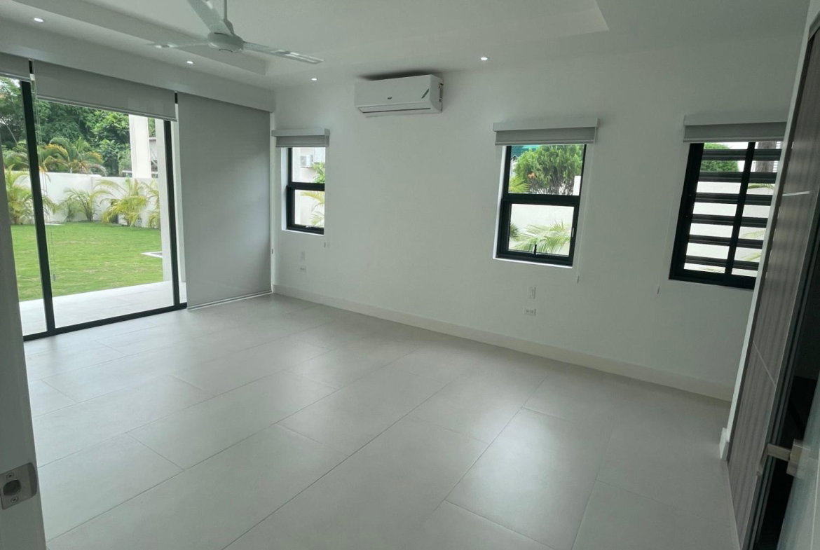 Fifth image of 5-27 Norbrook Drive in Kingston 8, St. Andrew, Jamaica - property is For Rent