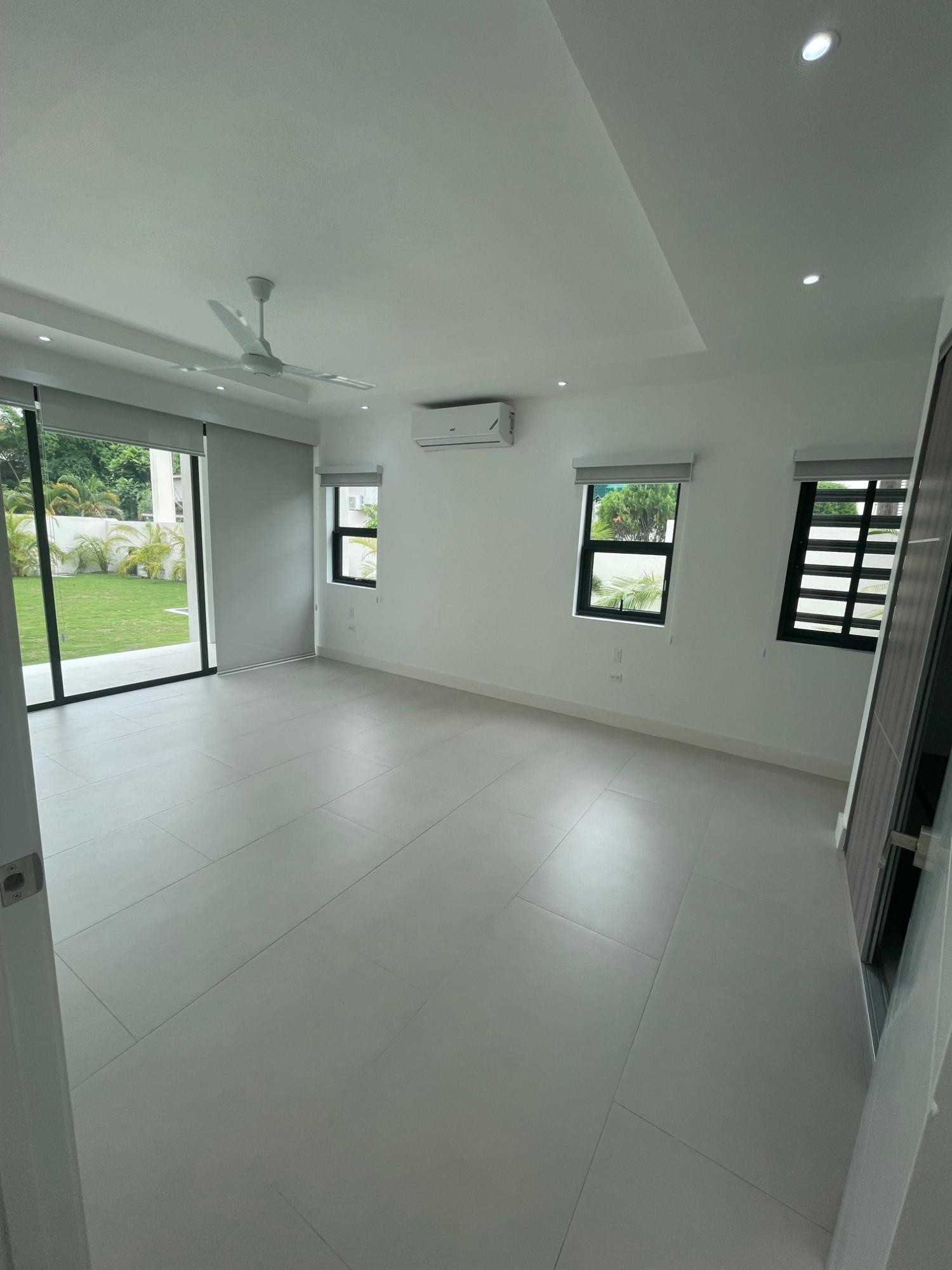 Fifth image of 5-27 Norbrook Drive in Kingston 8, St. Andrew, Jamaica - property is For Rent