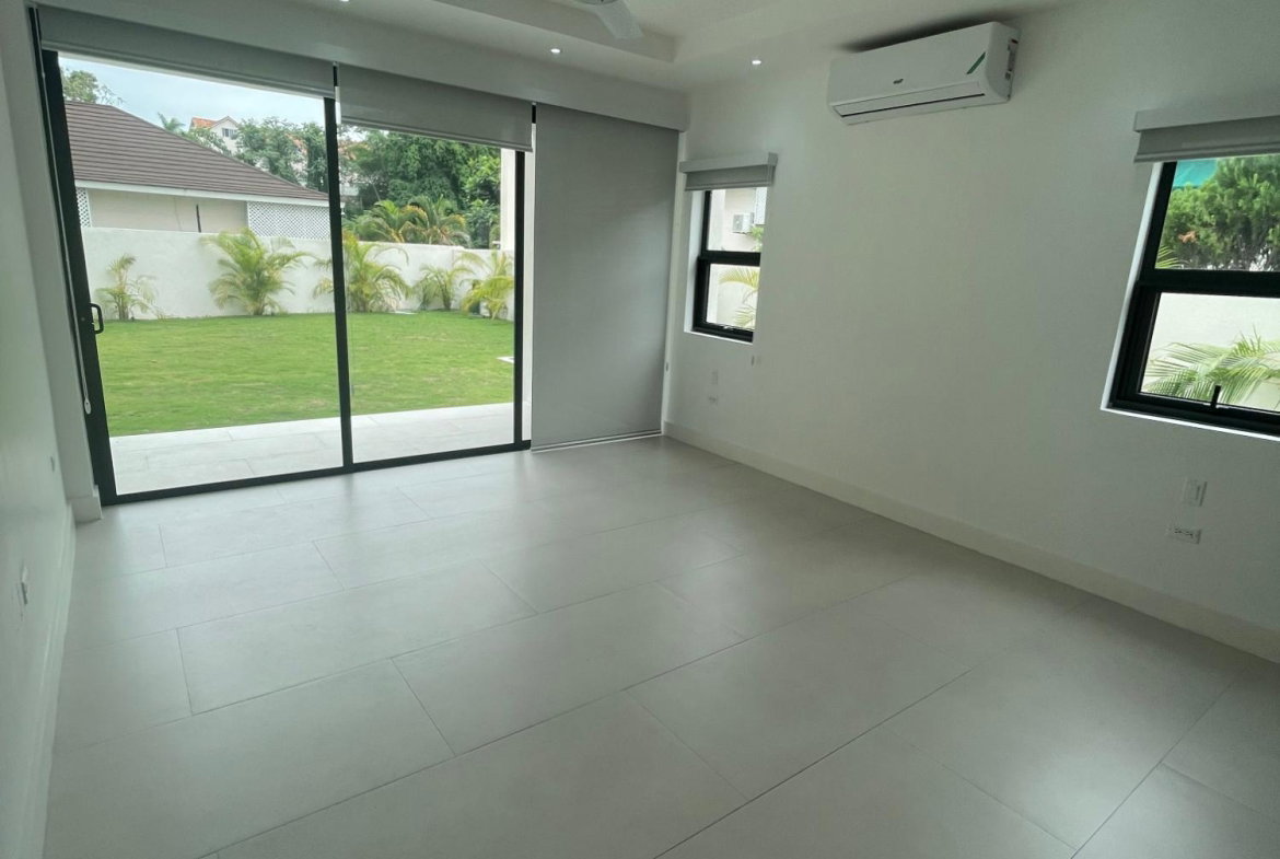 Sixth image of 5-27 Norbrook Drive in Kingston 8, St. Andrew, Jamaica - property is For Rent