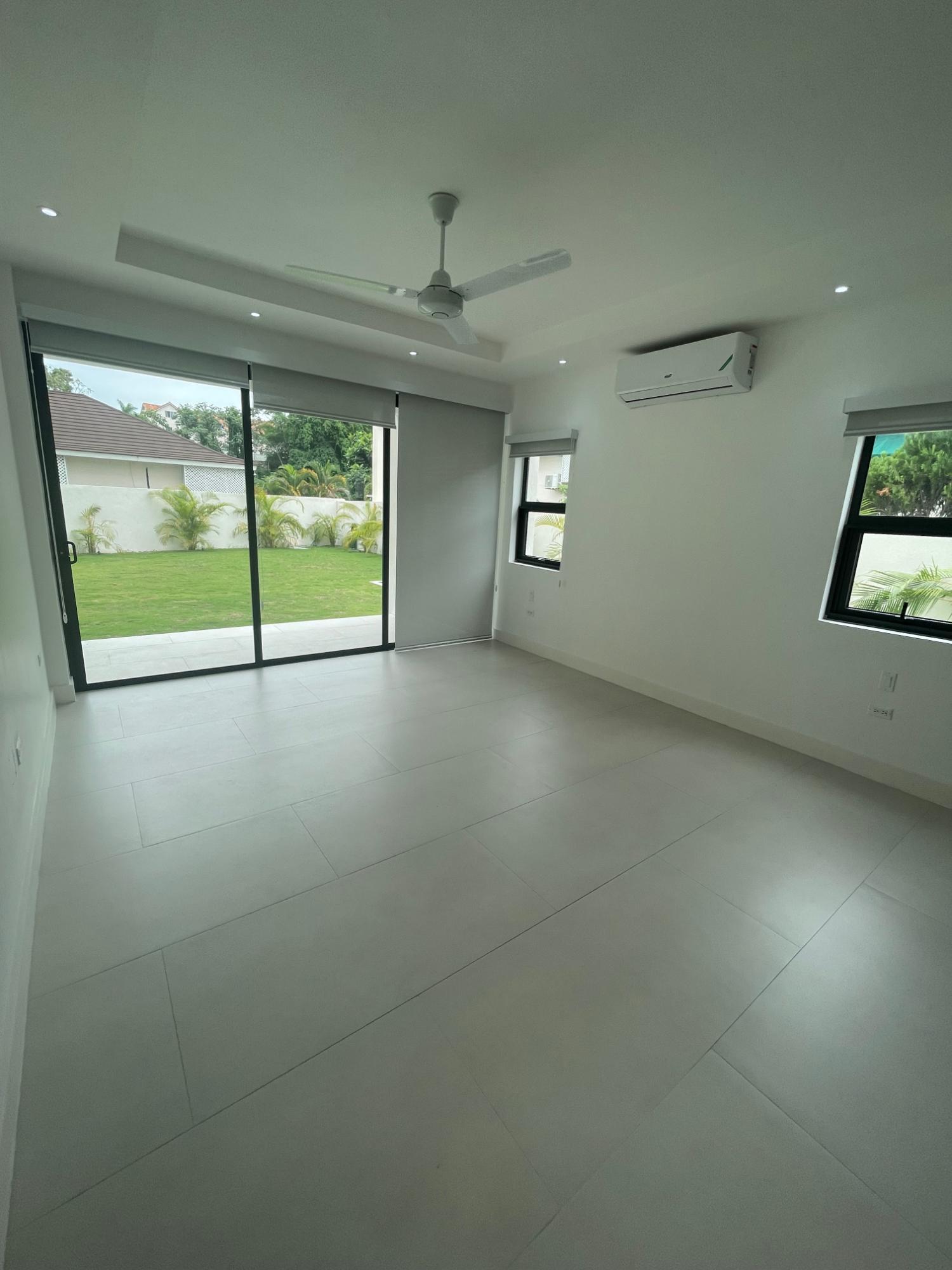 Sixth image of 5-27 Norbrook Drive in Kingston 8, St. Andrew, Jamaica - property is For Rent