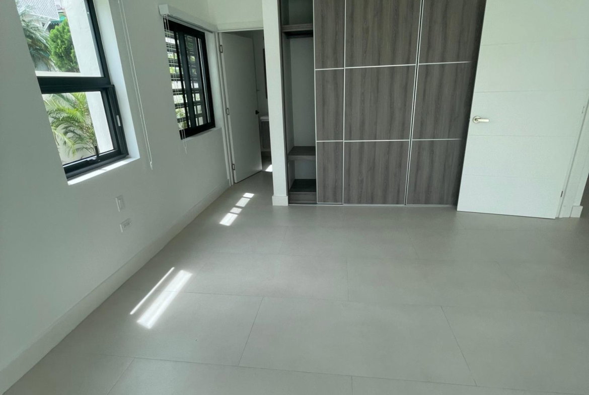 Seventh image of 5-27 Norbrook Drive in Kingston 8, St. Andrew, Jamaica - property is For Rent