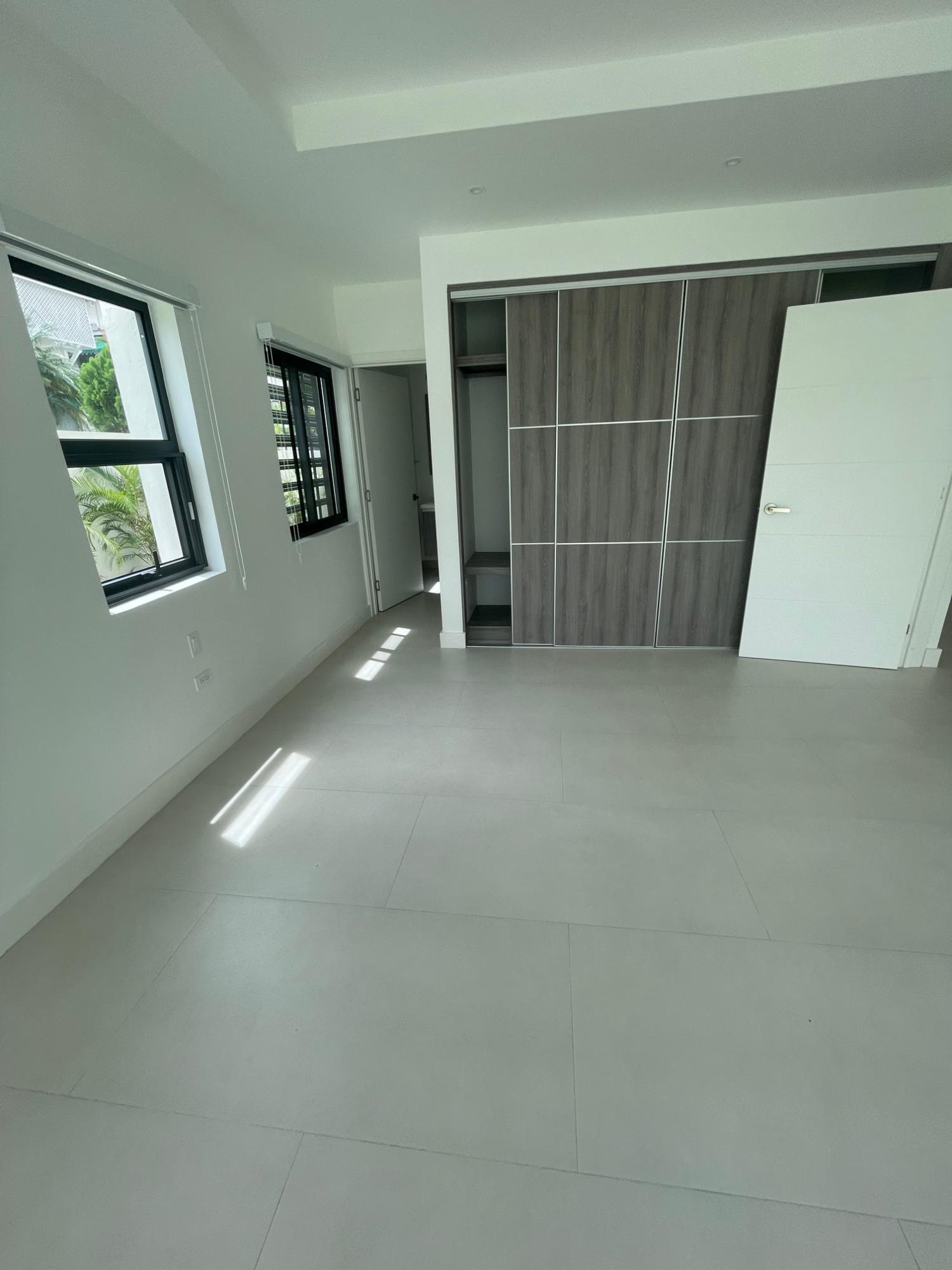 Seventh image of 5-27 Norbrook Drive in Kingston 8, St. Andrew, Jamaica - property is For Rent