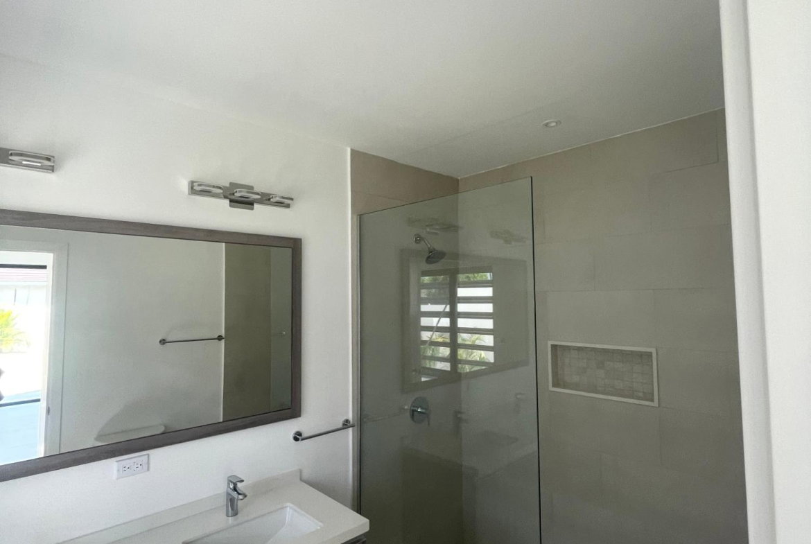 Eighth image of 5-27 Norbrook Drive in Kingston 8, St. Andrew, Jamaica - property is For Rent