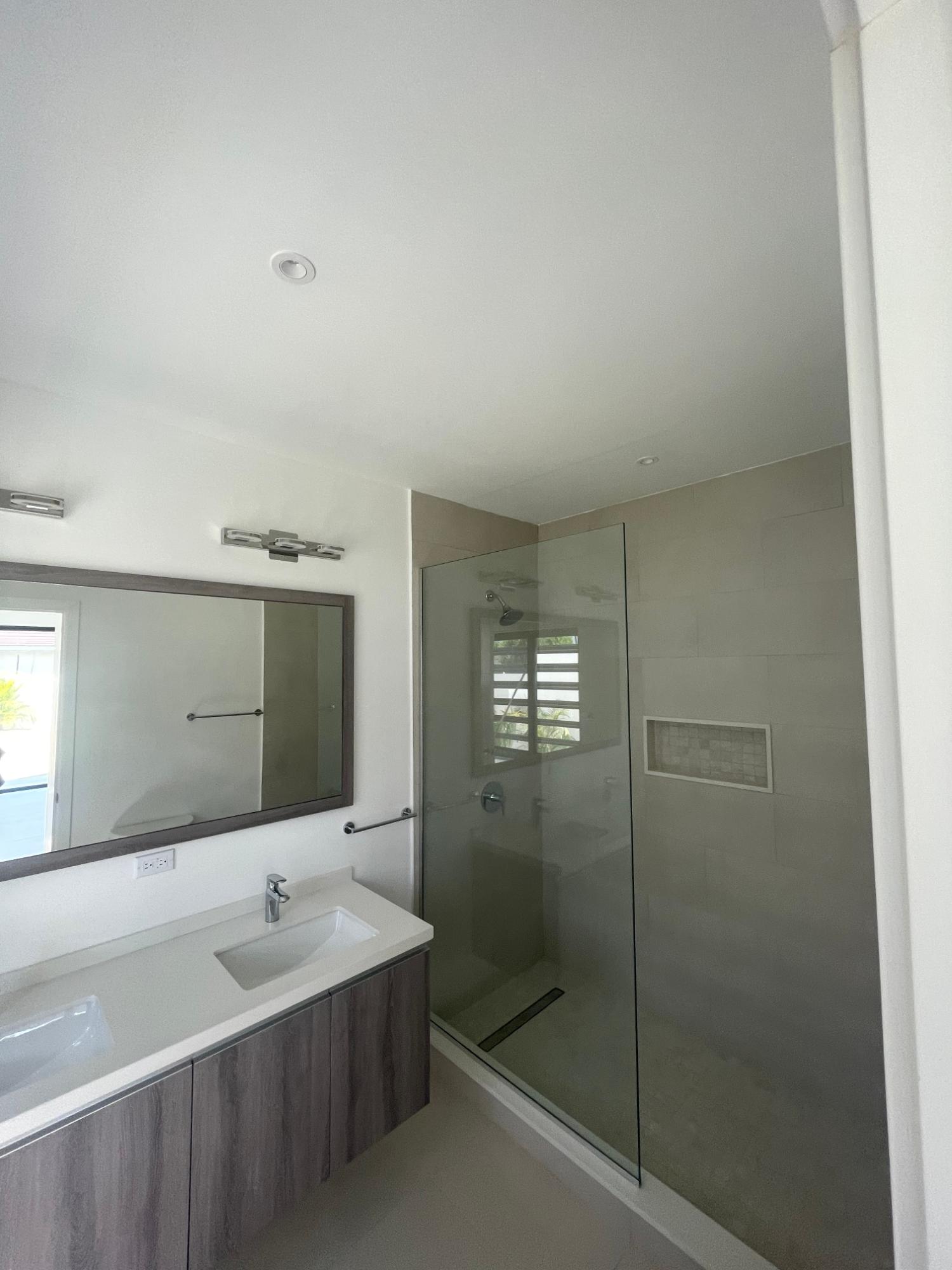 Eighth image of 5-27 Norbrook Drive in Kingston 8, St. Andrew, Jamaica - property is For Rent