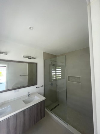 Eighth image of 5-27 Norbrook Drive in Kingston 8, St. Andrew, Jamaica - property is For Rent