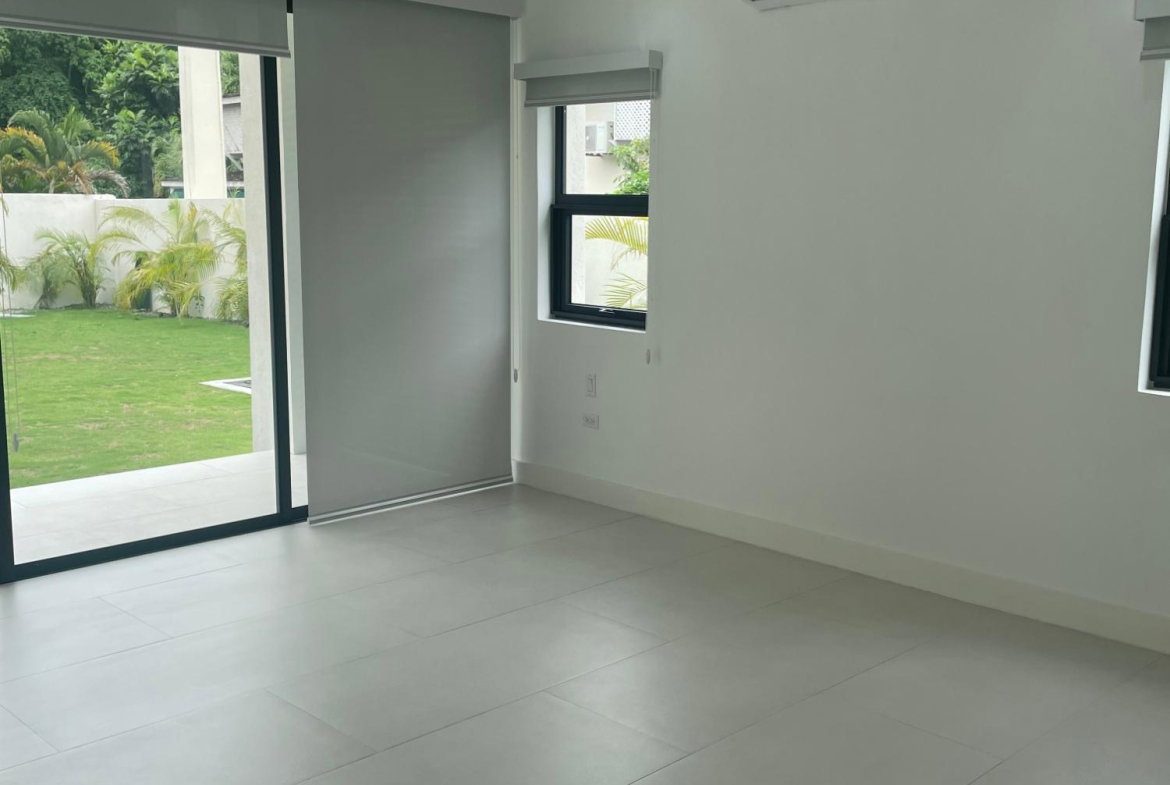 Ninth image of 5-27 Norbrook Drive in Kingston 8, St. Andrew, Jamaica - property is For Rent