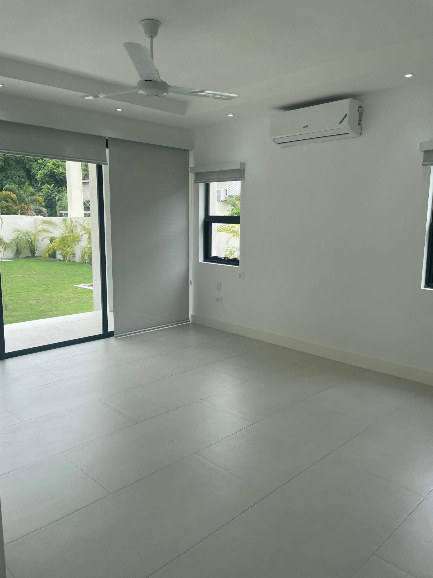 Ninth image of 5-27 Norbrook Drive in Kingston 8, St. Andrew, Jamaica - property is For Rent