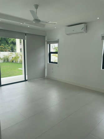 Ninth image of 5-27 Norbrook Drive in Kingston 8, St. Andrew, Jamaica - property is For Rent