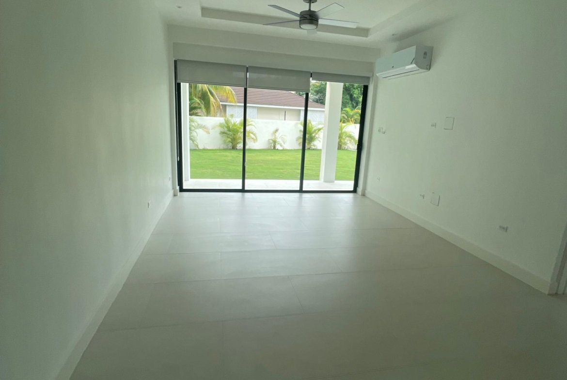 Tenth image of 5-27 Norbrook Drive in Kingston 8, St. Andrew, Jamaica - property is For Rent