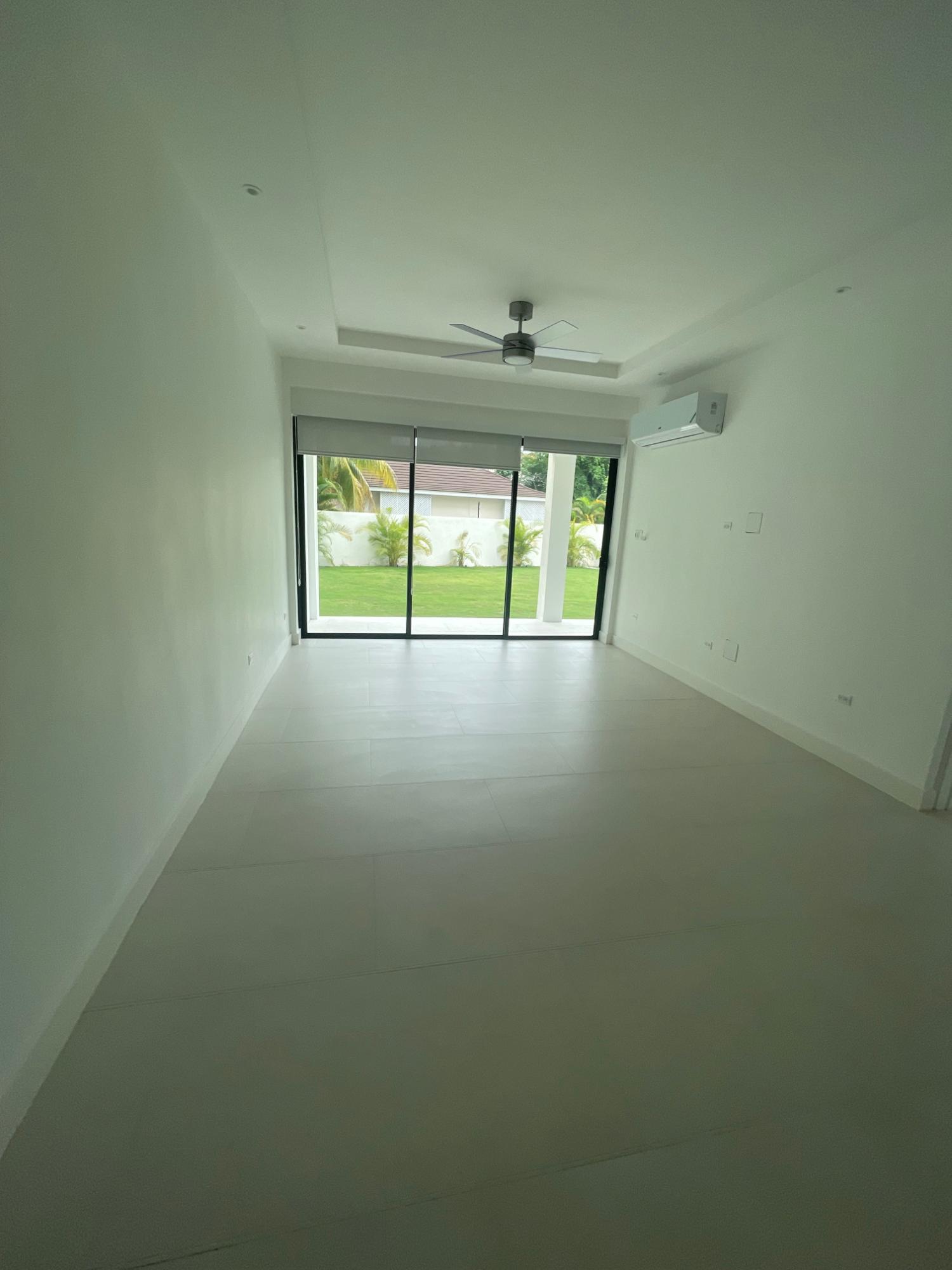 Tenth image of 5-27 Norbrook Drive in Kingston 8, St. Andrew, Jamaica - property is For Rent