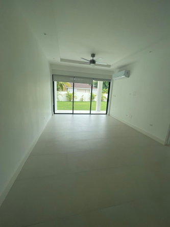 Tenth image of 5-27 Norbrook Drive in Kingston 8, St. Andrew, Jamaica - property is For Rent