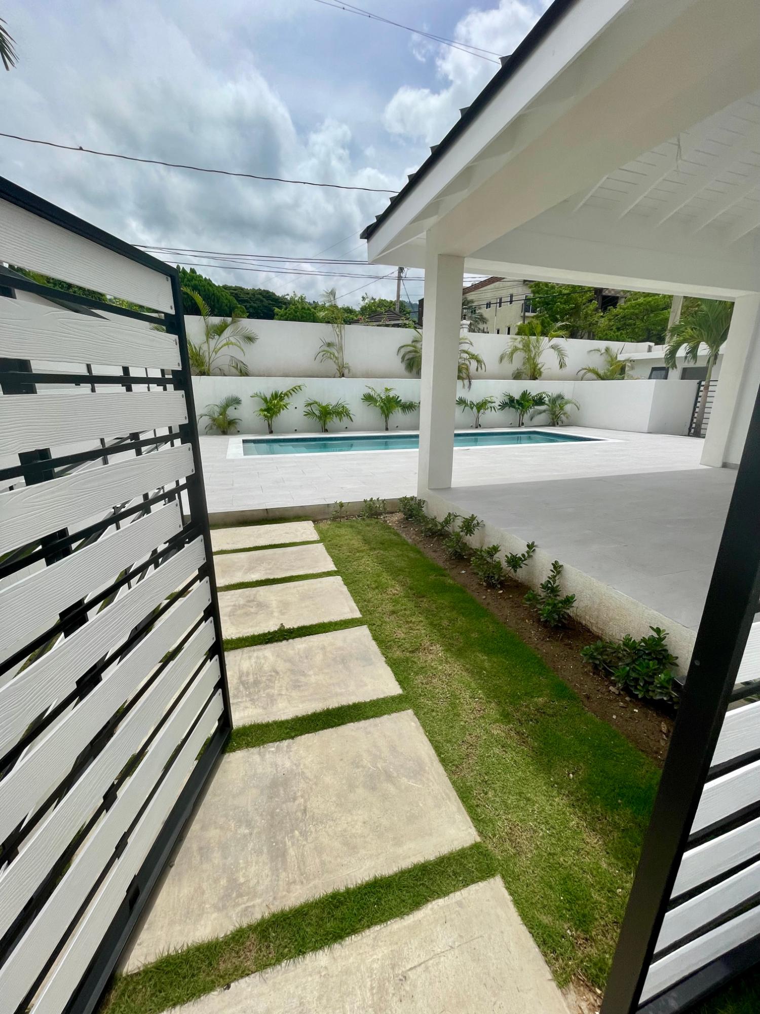 First image of 5-27 Norbrook Drive in Kingston 8, St. Andrew, Jamaica - property is For Rent