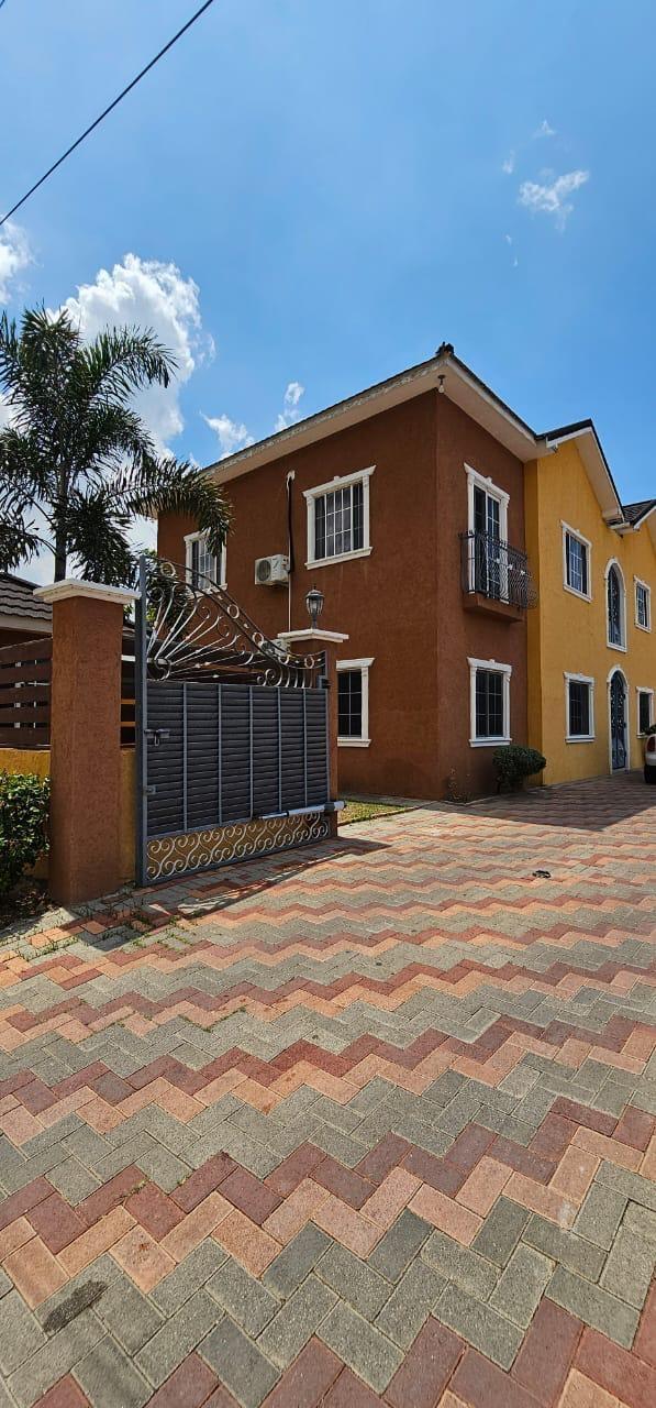 Second image of B-49 Beaconfield Avenue in Kingston 20, St. Andrew, Jamaica - property is For Rent